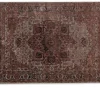 Teppich Velvet 140 x 200 cm