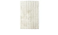 Teppich 100 x 150 cm