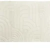 Teppich 130 x 160 cm