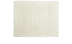 Teppich 130 x 160 cm