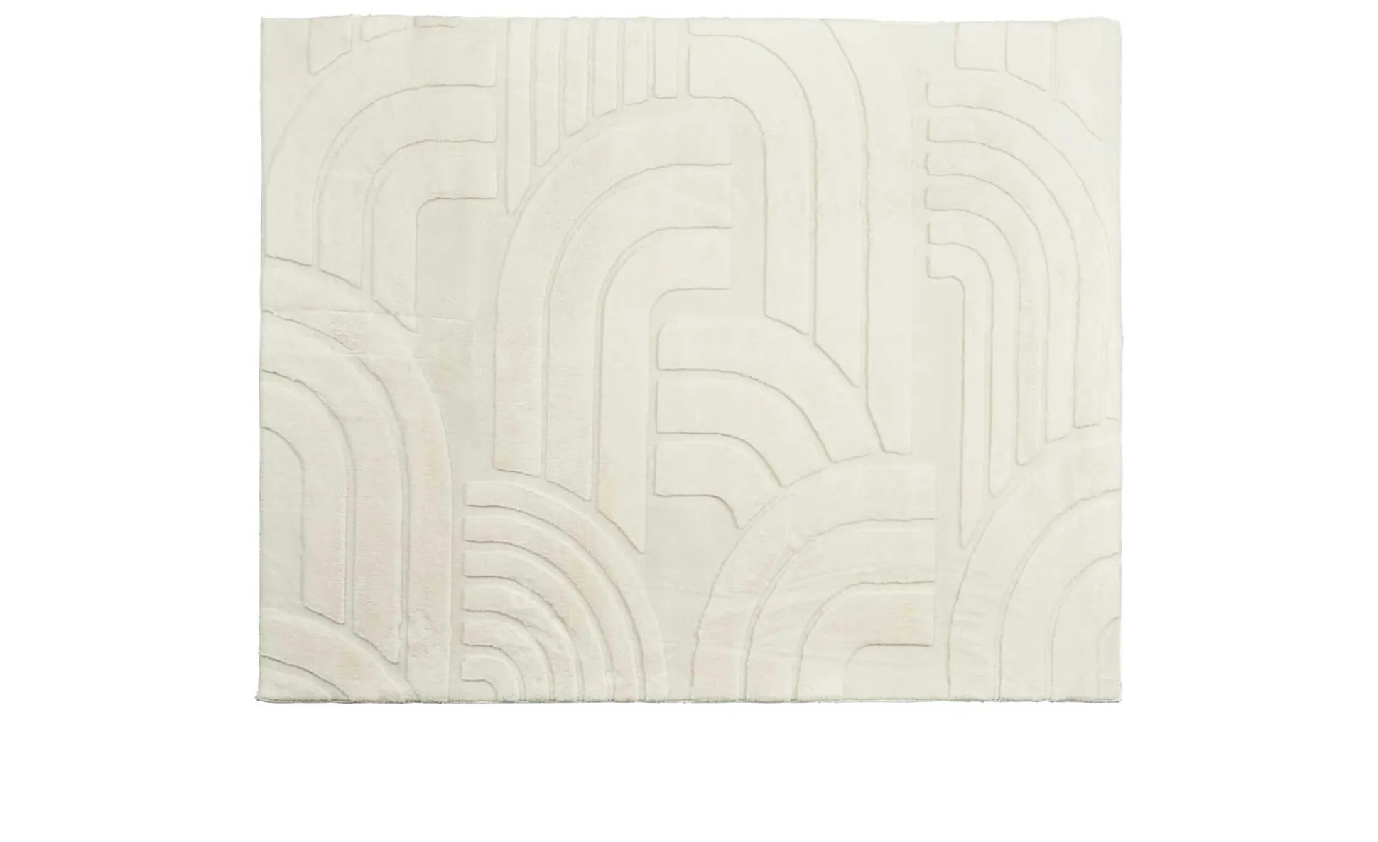 Teppich 130 x 160 cm
