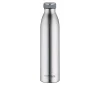Thermos Isolierflasche TC 750 ml