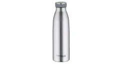 Thermos Isolierflasche TC 500 ml
