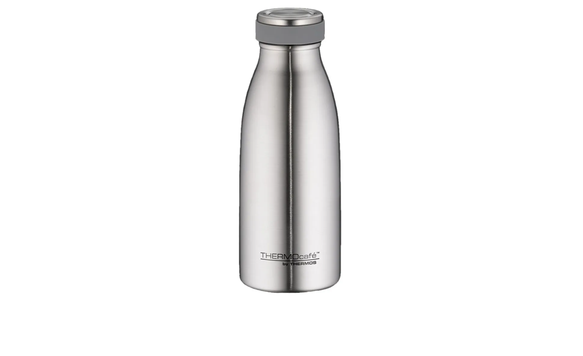 Thermos Isolierflasche TC 350 ml