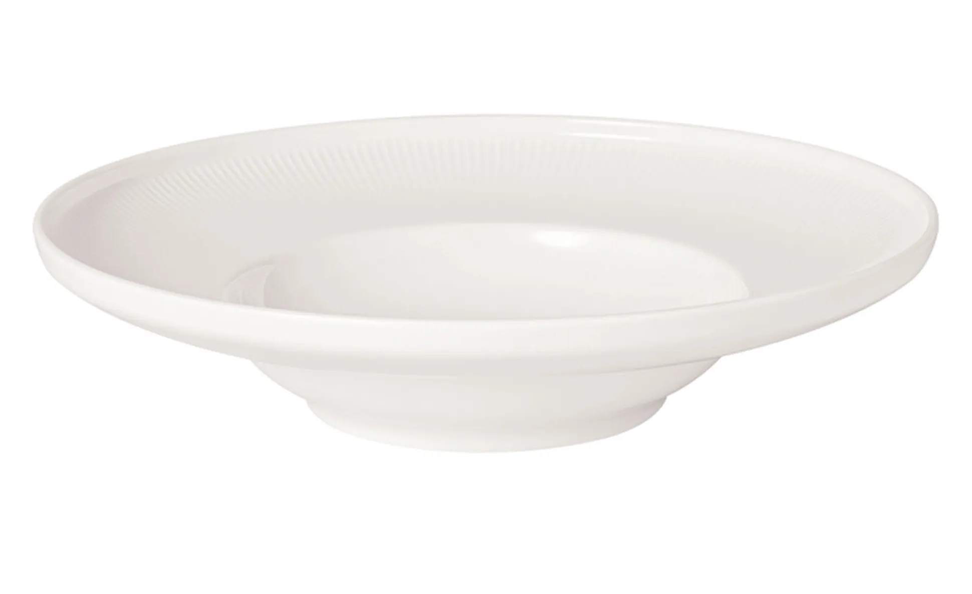 Tiefer Teller Afina 25 cm
