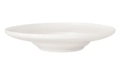 Tiefer Teller Afina 29 cm