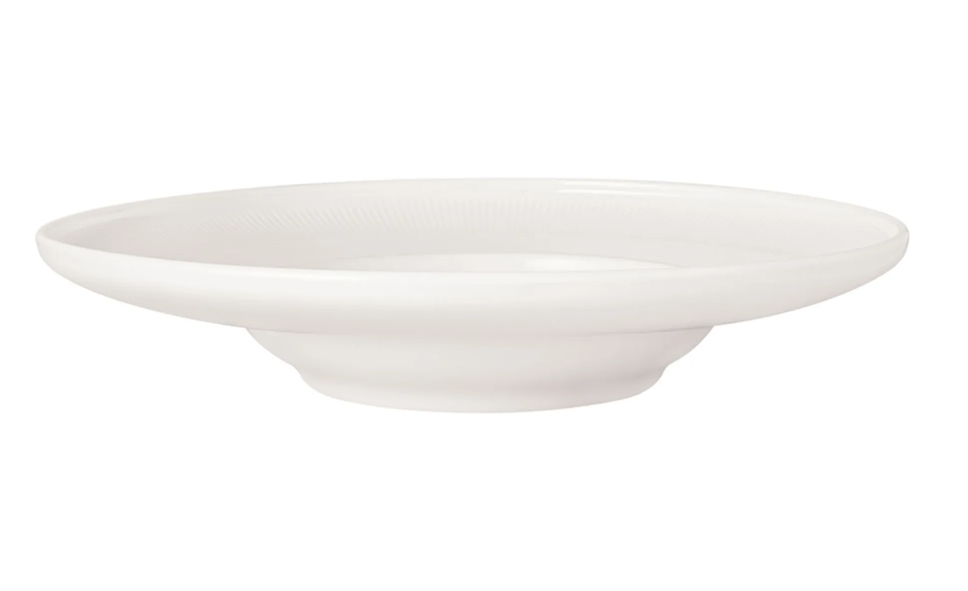 Tiefer Teller Afina 29 cm
