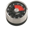 Timer Optico
