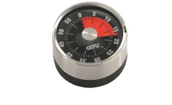 Timer Optico