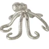 Tintenfisch Octo