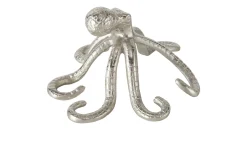 Tintenfisch Octo