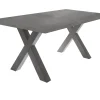 Tisch Biblis-System