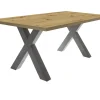 Tisch Biblis-System