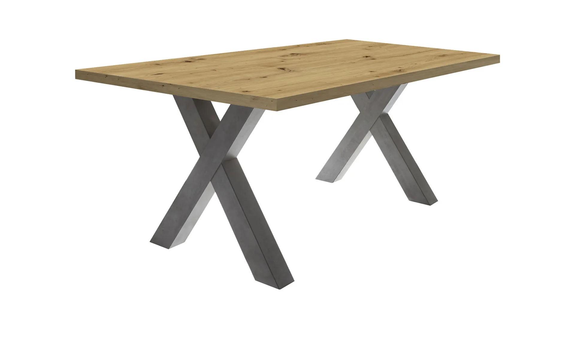 Tisch Biblis-System