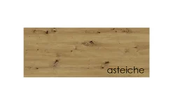 Tisch Biblis-System