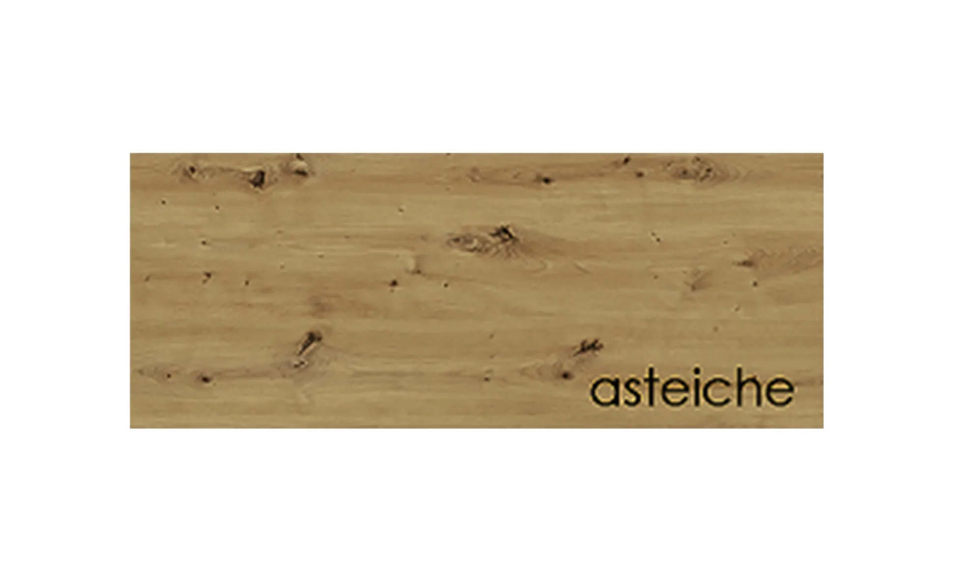 Tisch Biblis-System