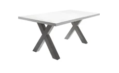 Tisch Biblis-System