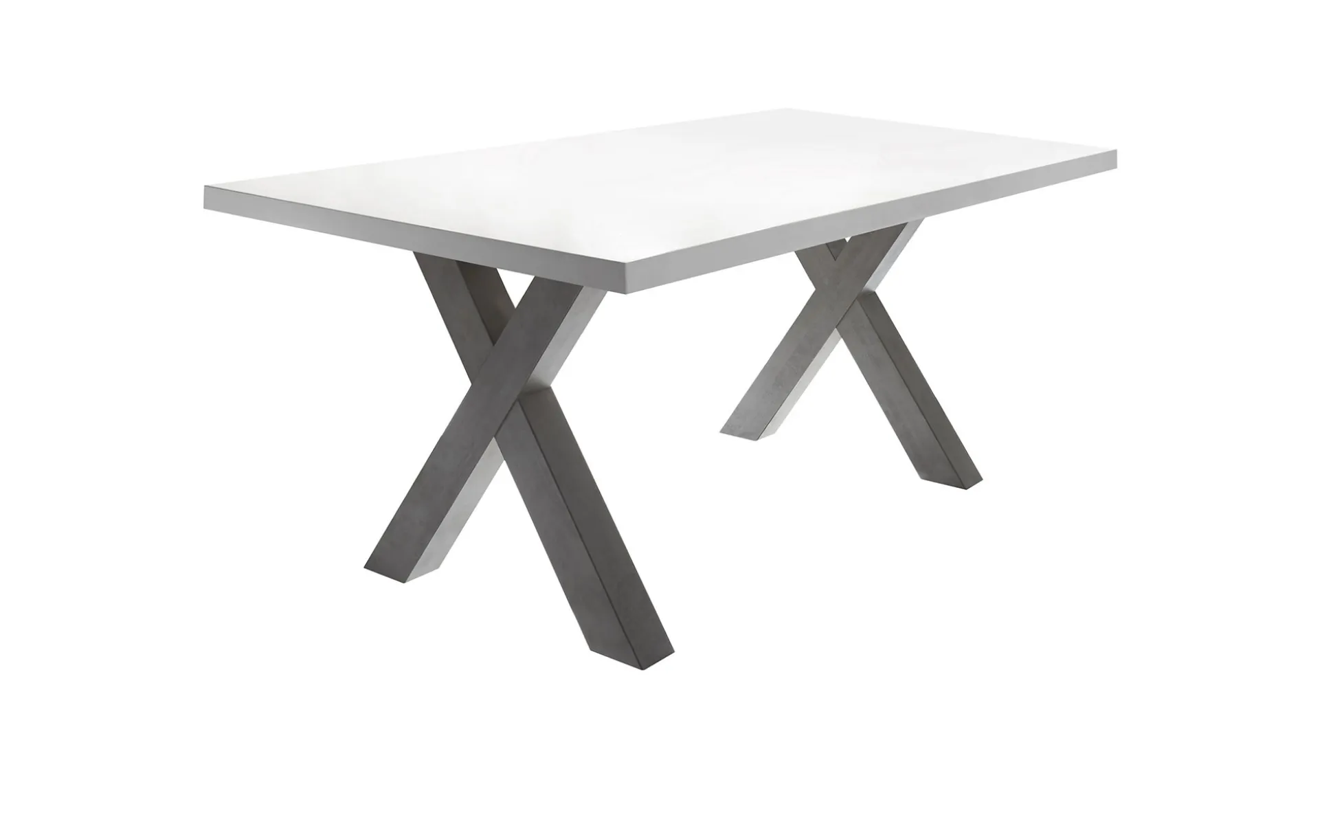 Tisch Biblis-System