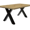 Tisch Biblis-System