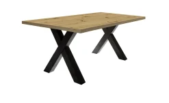 Tisch Biblis-System