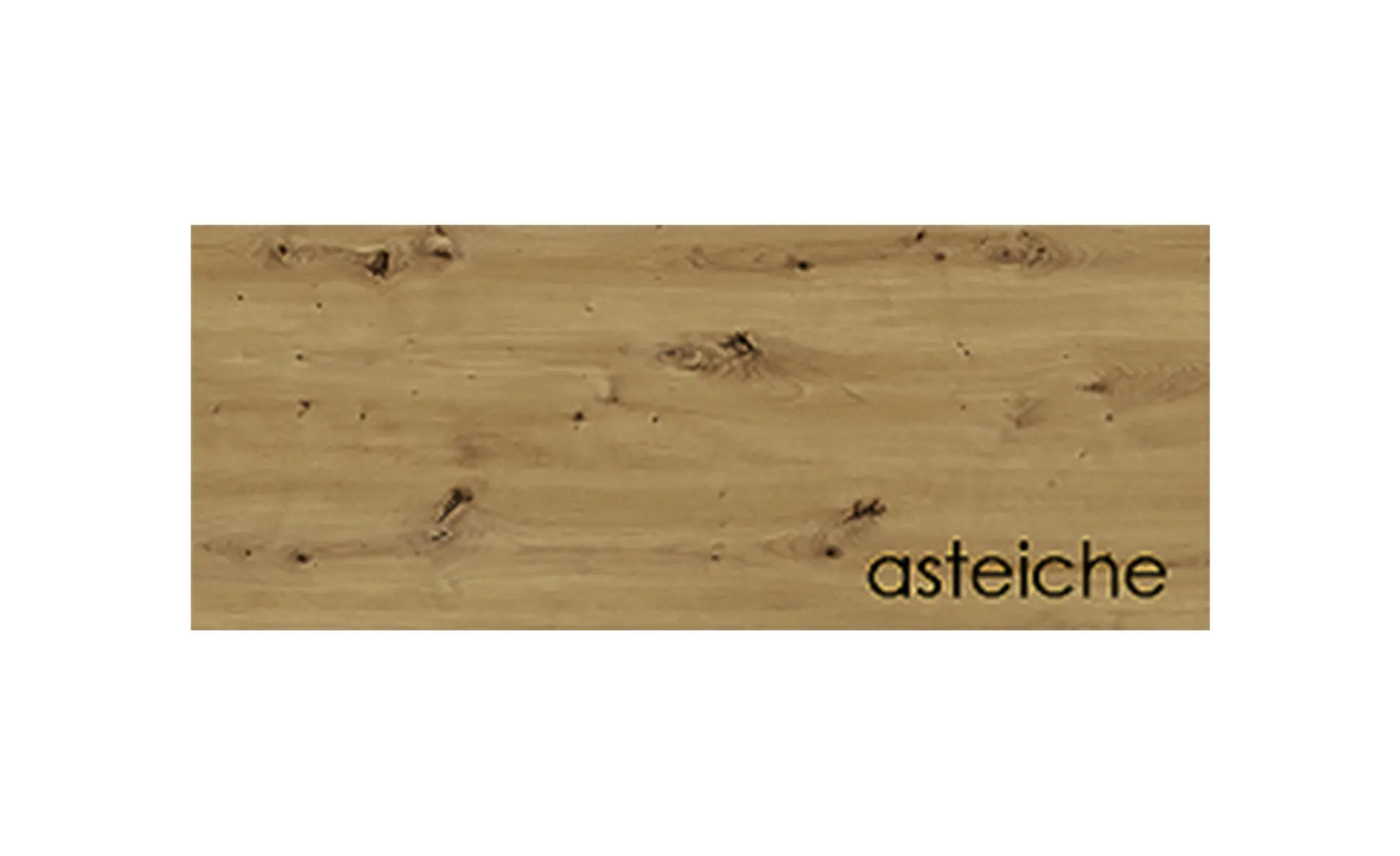 Tisch Biblis-System