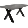 Tisch Biblis-System