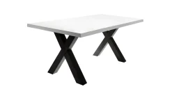 Tisch Biblis-System