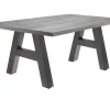 Tisch Biblis-System