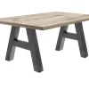 Tisch Biblis-System