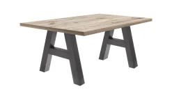 Tisch Biblis-System