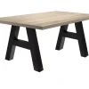 Tisch Biblis-System