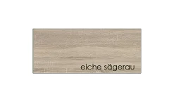 Tisch Biblis-System