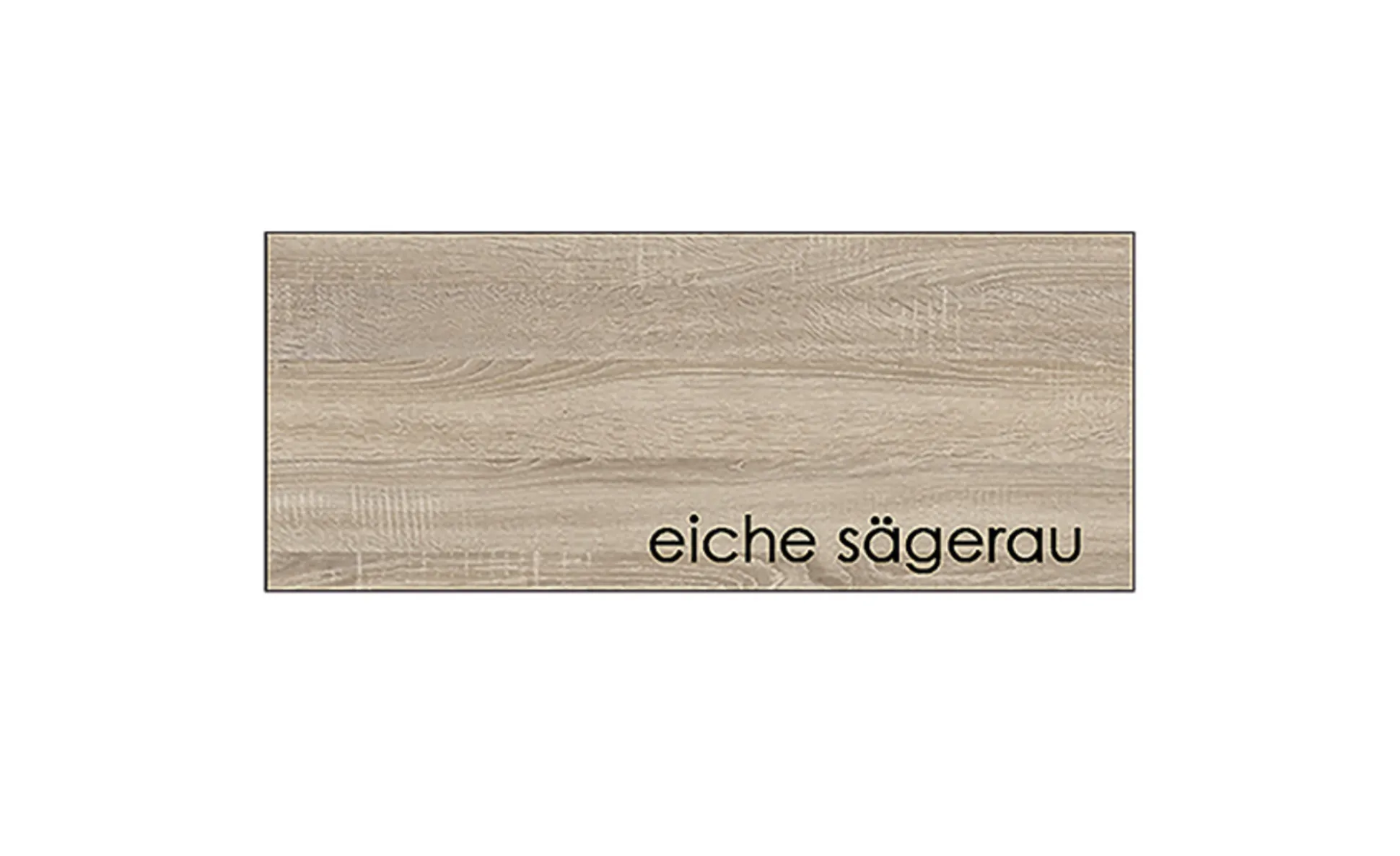 Tisch Biblis-System