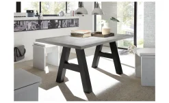 Tisch Biblis-System
