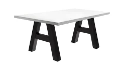 Tisch Biblis-System