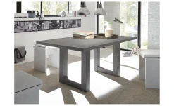 Tisch Biblis-System