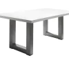 Tisch Biblis-System