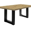 Tisch Biblis-System