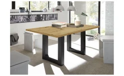 Tisch Biblis-System