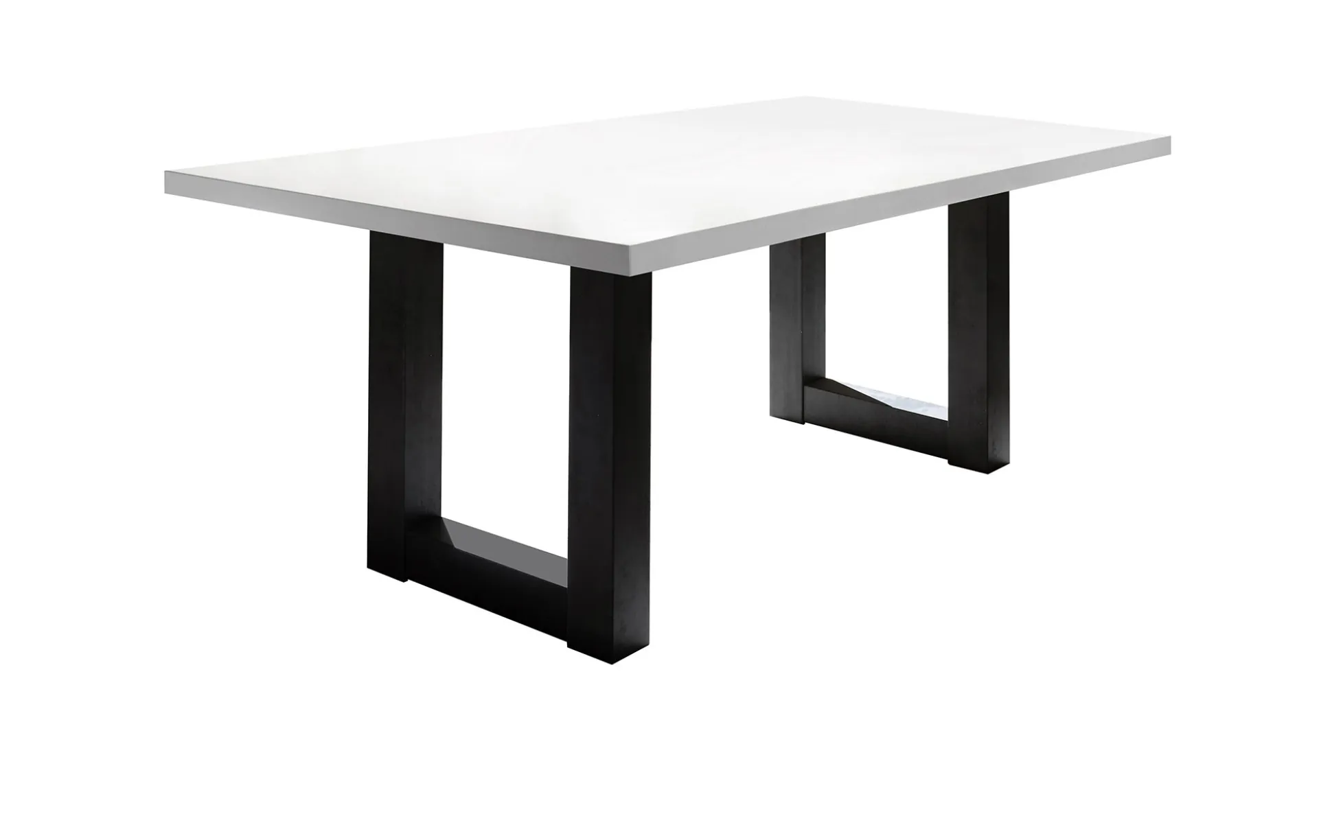Tisch Biblis-System