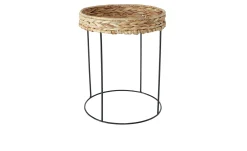 Tisch Elo 43 cm