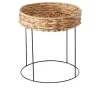 Tisch Elo 37 cm