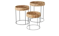 Tisch Elo 37 cm