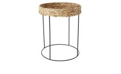 Tisch Elo 43 cm
