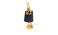 Tischleuchte Animal Rabbit