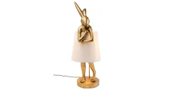 Tischleuchte Animal Rabbit