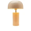 Tischleuchte Loungy 38 cm