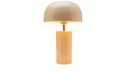 Tischleuchte Loungy 38 cm
