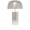 Tischleuchte Loungy 38 cm