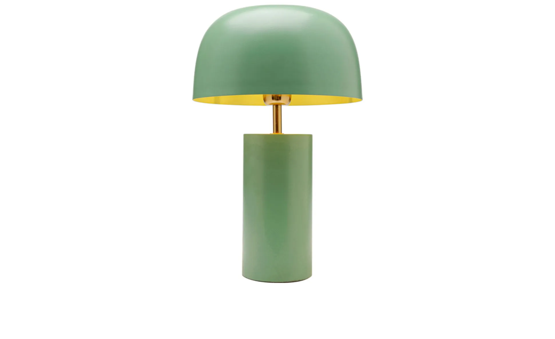 Tischleuchte Loungy 38 cm